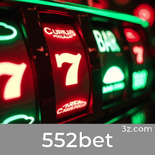 Conecte-se, Compita e Conquiste no Crash da 552bet