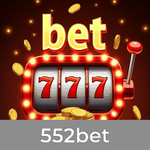 552bet: Onde bônus e ofertas são generosos e únicos