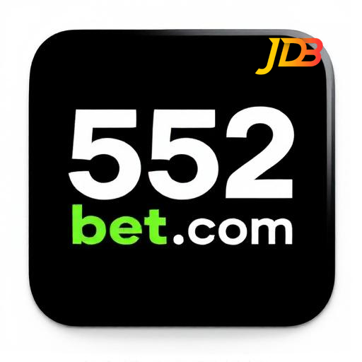 552bet: Seu Destino para Apostas Online Seguras